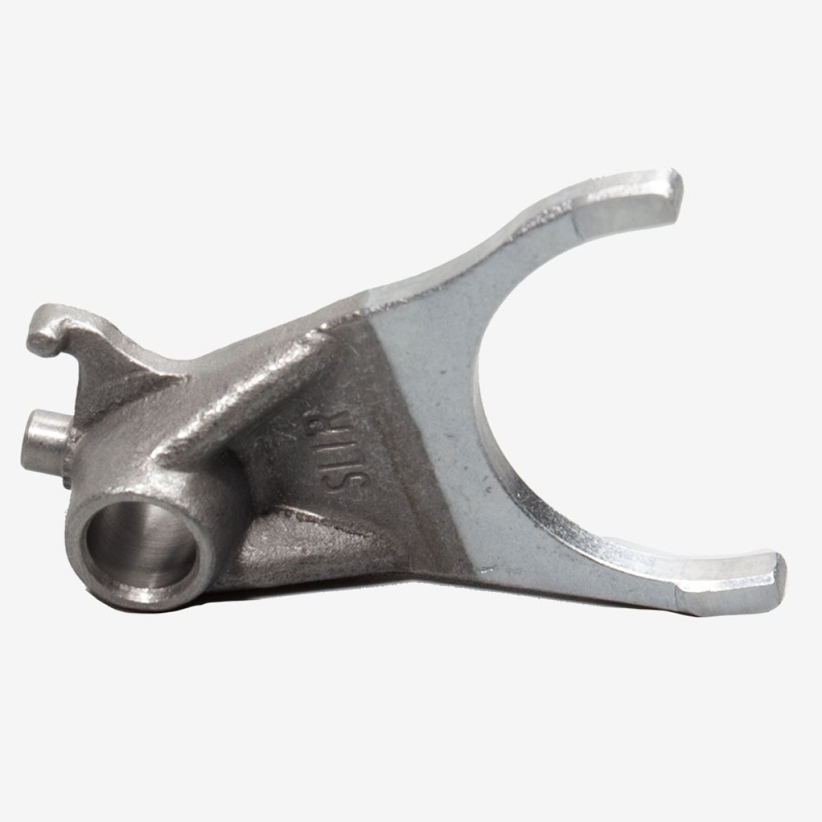 Right Gear Selector Fork for LX500-J-E5, LX500-N-E5, LX500-K-E5, KY500X-E5 BNIB