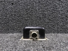 1529-1 Cessna 425 Avtech Battery Temperature Monitor Unit