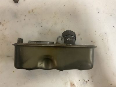 #ad craftsman briggs Gas Tank 494406 For Model 917388952 917385322 $24.69