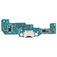Charging Port Board USB Charging Dock Repair Replacement Charging Port Board