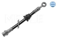 Meyle Bremsschlauch 29-145250001