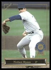 1993 Spectrum Nolan Ryan #5