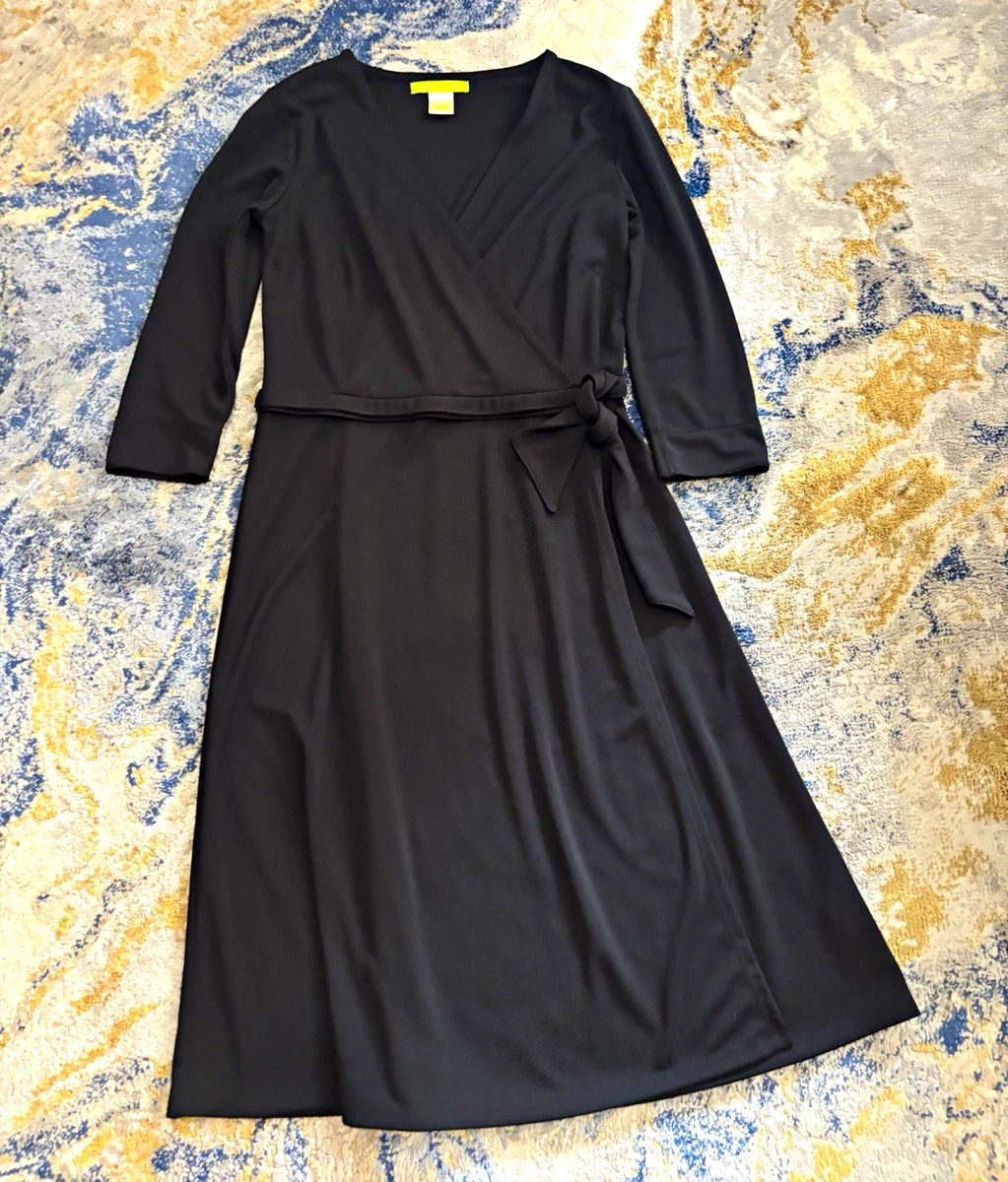 where do the news ladies get their dresses Fox Anchors Dresses? material:Organza main image 1