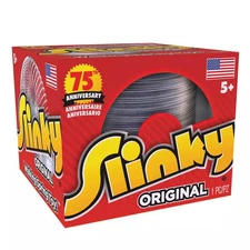 Slinky Classic 1pc