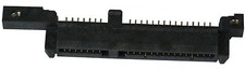 HP DV9000 DV6000 SATA Hard Drive HDD Connector adapter