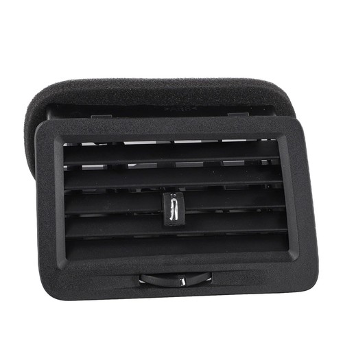 Right Side Air Conditioning A/C Heat Air Vent For Dodge Challenger 1QL40XDVAA HE - Picture 12 of 13