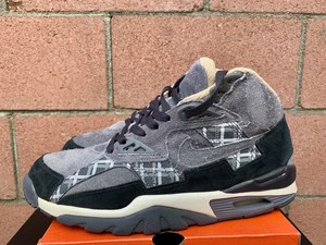 zapatos nike bo jackson