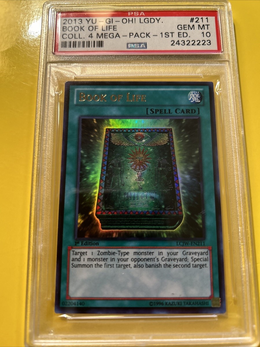 希少盤ジョージ・ナオペe Naope Golden Treasure s-l1200.jpg