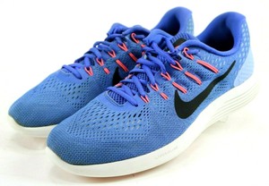 nike womens size 12