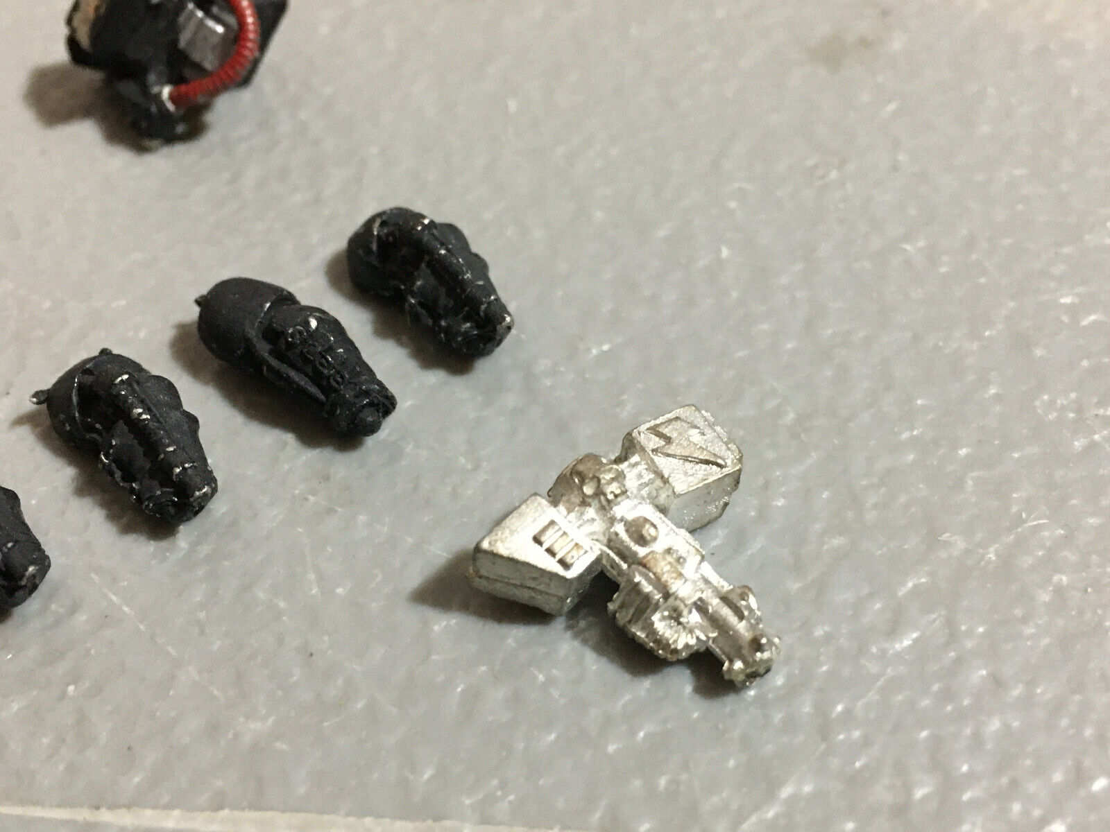 Picture 3 of 17