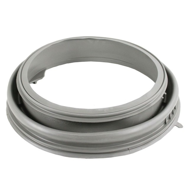 Brand New Whirlpool Amana W10381562 Washer Door Gasket W10300559 WPW10381562 eBay
