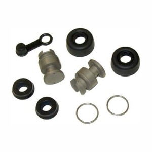 1997-09 Honda Fourtrax Recon TRX250 OEM Left and Right Side Wheel Cylinders