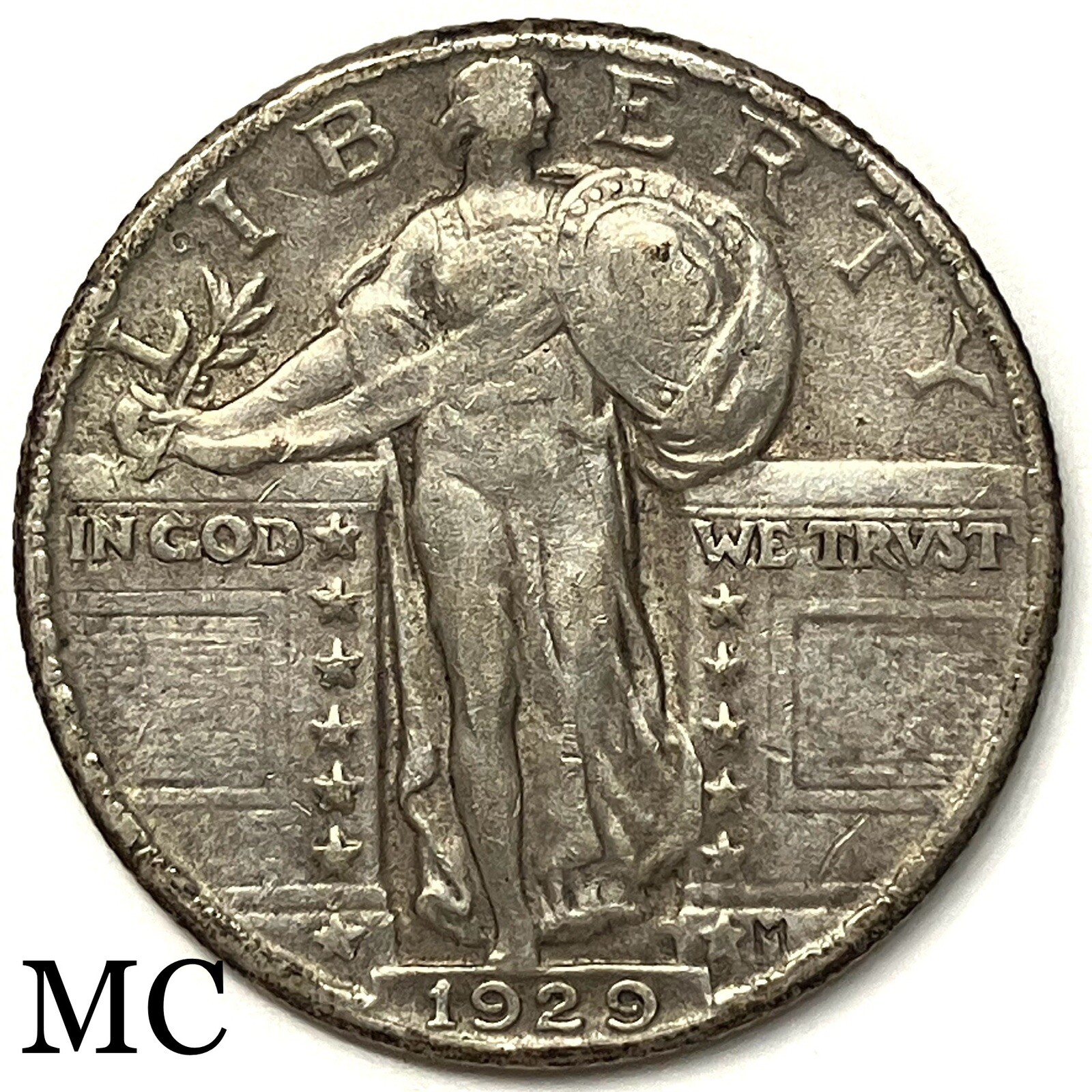 Picture 1 of 2
