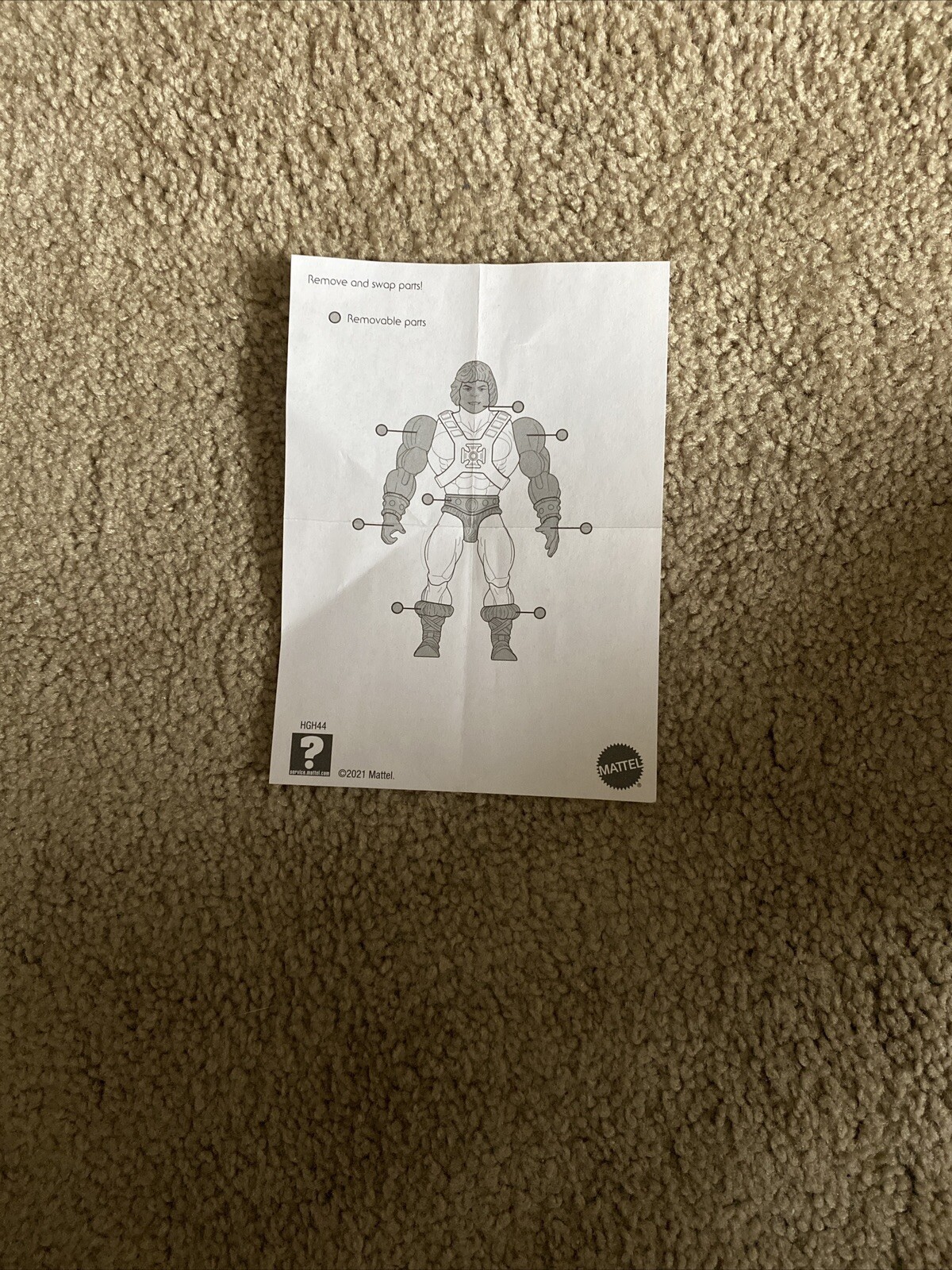 Picture 1 of 6