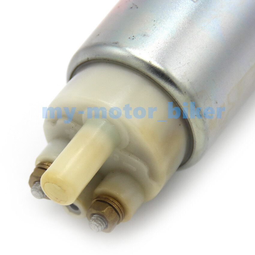 Fuel Pump For Yamaha XV1900CT (Stratoliner Deluxe) 2010 2011-2014