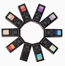 Blush Pretty Little Panties Women's Microfiber Thong Panty