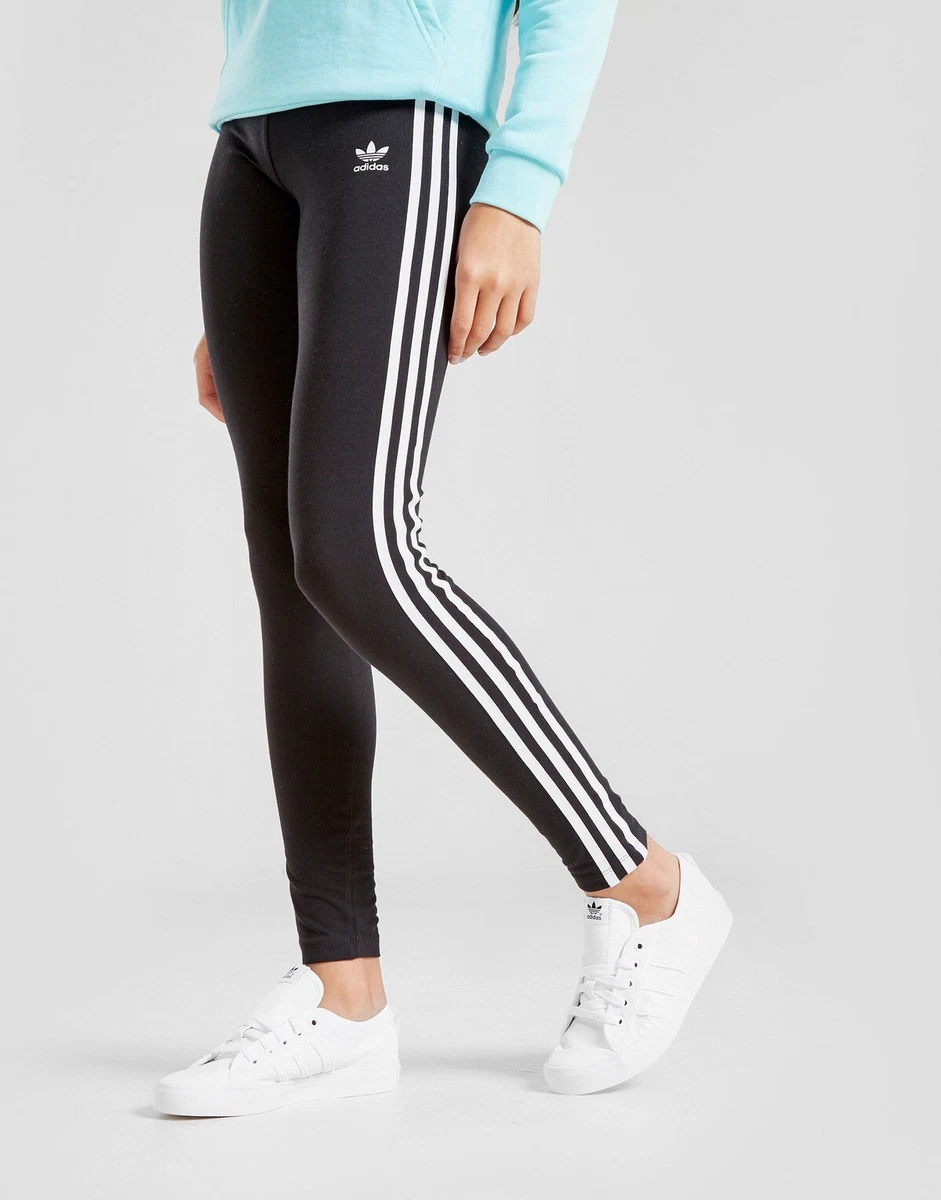 Legging adidas 12 ans sales