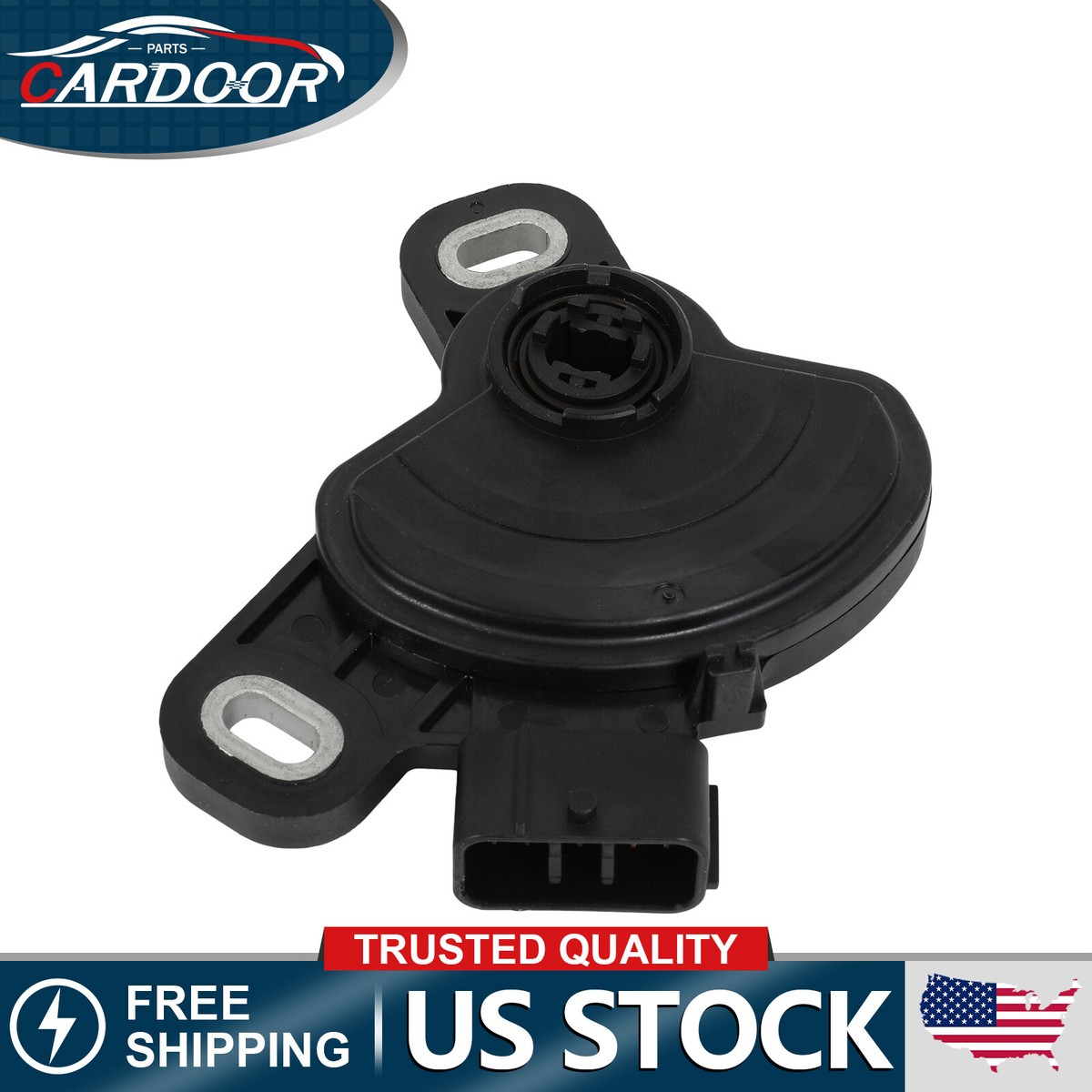 HONDA humming  不動 2012-2015 HONDA PILOT VSA Modulator Valve (04571-SZB-A11) | eBay