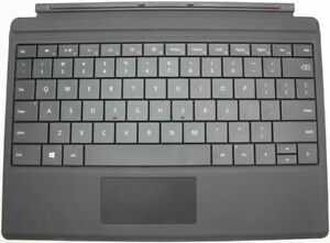 surface pro 3 keyboard light