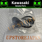 KAWASAKI Genuine Brute Force 750 4x4i EPS Oxygen Sensor 21176-0744