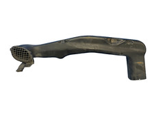 90-93 Acura Integra DA OEM front air filter intake tube hose STOCK factory