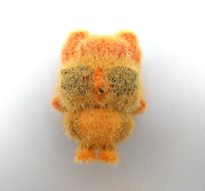 lol surprise pets angel wings