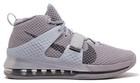 Nike Air Force Max 2 Atmosphere Grey