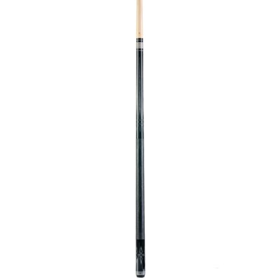 Poolbillard Queue Cue Universal Ultimo UT-Serie