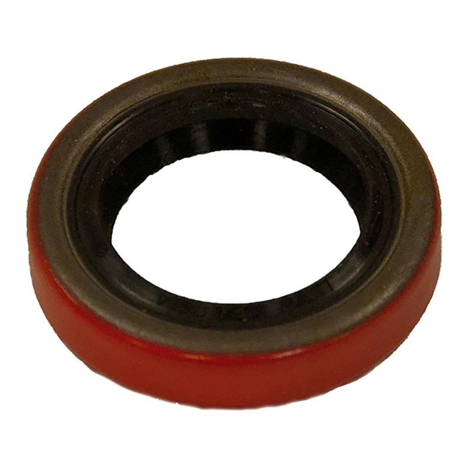 Sello de eje selector de transmisión automática ATP 1 PIEZA para AMC Eagle 1982 1981 1980 Foto 3 de 3