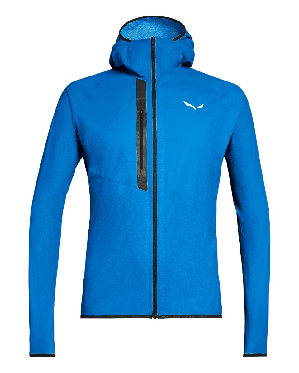 salewa puez light ptx jacket