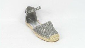 marc fisher graze espadrille flat