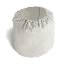 Grobschmutzfilter, Vorfilter f&uuml;r MENZER Industriesauger VCL VCM 320 330 Zubeh&ouml;r