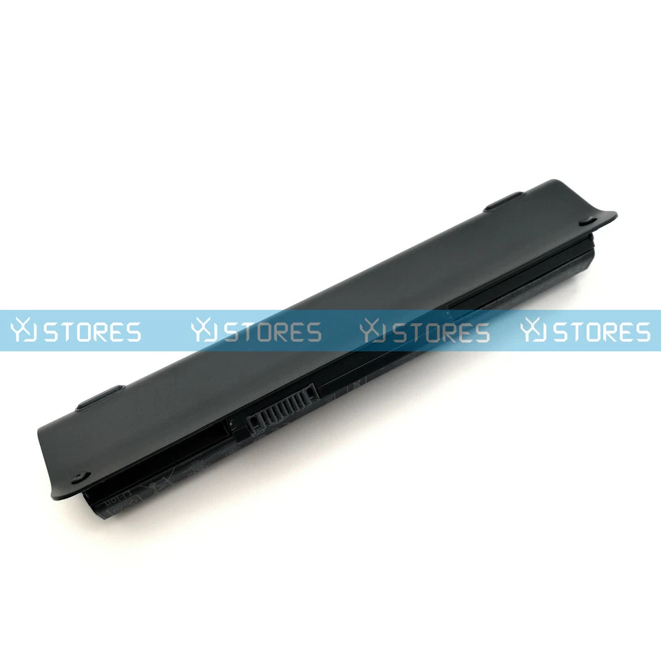 正品 DB06XL 5600mAh 电池 适用于惠普 ProBook 11 EE G1 G2 HSTNN-IB6W HSTNN-LB6Q — 第 4/4 张图片