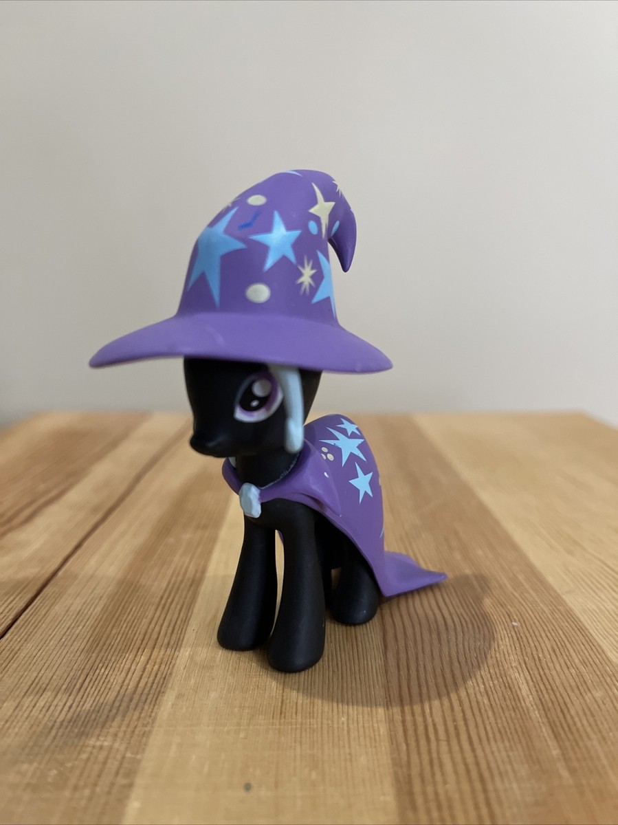 My Little Pony マイリトルポニー フィギュア ハロウィン Amazon.co.jp: My Little Pony(マイリトルポニー) トワイライト
