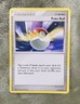 Pokemon POKE BALL 113/127 Uncommon (2009 Platinum) NM/Near Mint