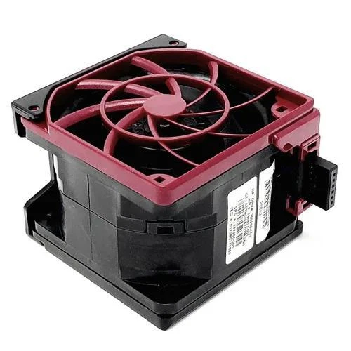 HP 777286-001 - HP Proliant DL380 Gen9 Cooling Fan