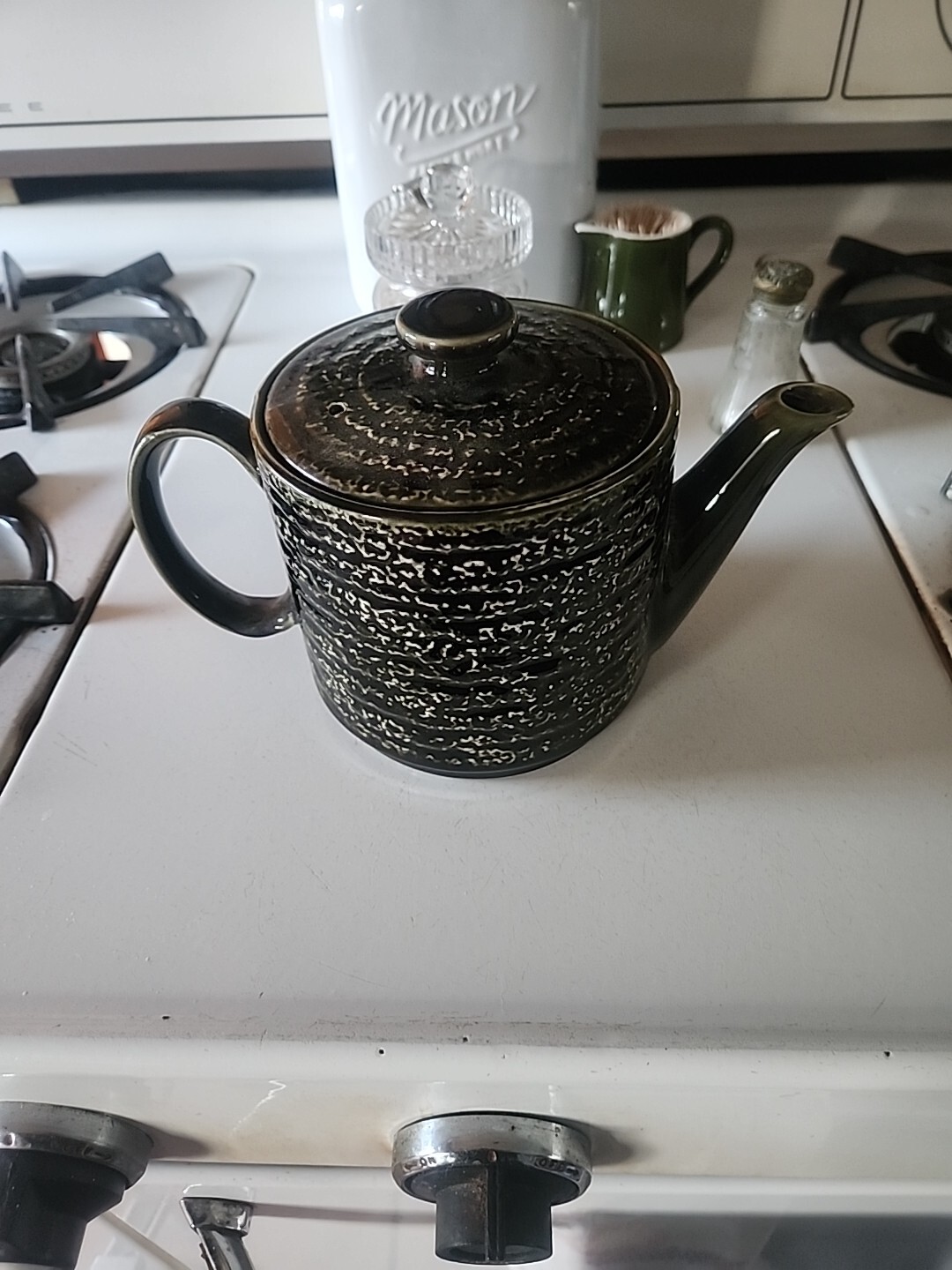 Picture 1 of 5
