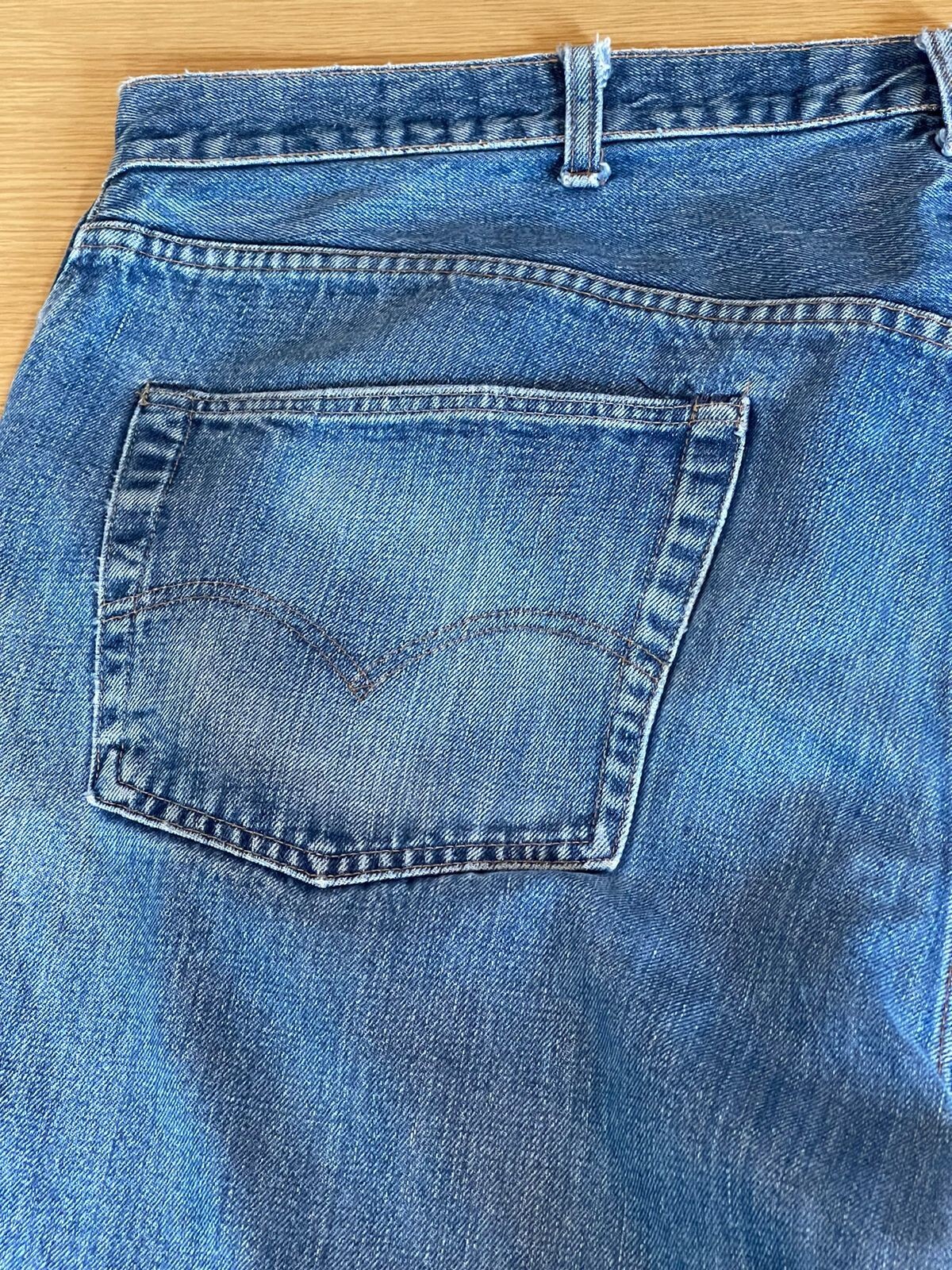 Picture 15 of 24
