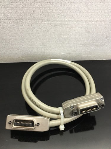 Power Cable e128143 ul type cl2 26awg t2 csa ll64151 75*C - 第 12/12 張圖片