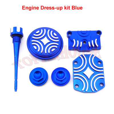 Blue Engine Dress Up Kit Fit Lifan YX Zongshen 110cc 125cc Pit Dirt Bike | eBay Blue Engine Dress Up Kit Fit Lifan YX Zongshen 110cc 125cc Pit Dirt Bike | eBay