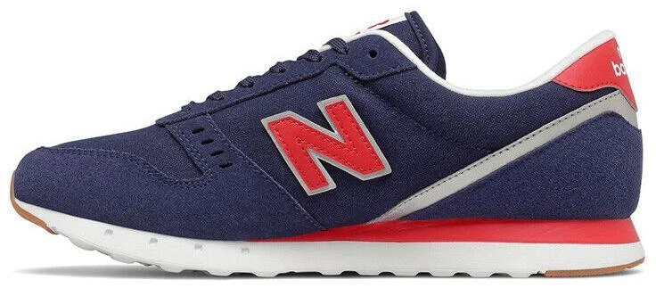 New Balance 311v2 Blue