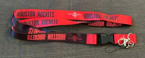 NBA Schlüsselband jedes Team, das Sie auswählen. Rabatt auf mehrere einfach in den Warenkorb legen. - Bild 12 von 31