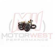 Fuel Injector Repair Kit for Injector Part # 12790825
