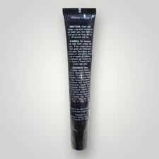 Westmore Beauty 60 Second Eye Effects Tinted Firming Gel.68/20ml MEDIUM-DEEP