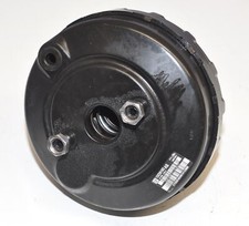 Bremskraftverstärker BKV  13228183 INSIGNIA A Original ATE