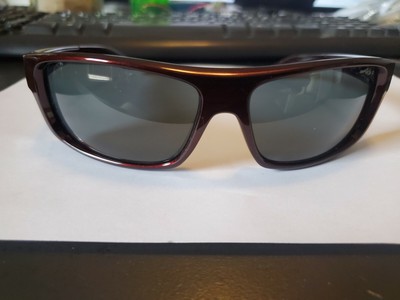 arnette p sunglasses