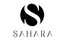 saharacorp