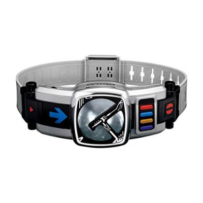 Bandai Kamen Rider Transform Belt ver.20th DX DEN-O BELT From