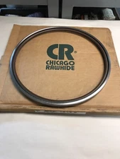 Chicago Rawhide SKF,1250115 HDS2,Longlife Seal 12.500 13.750 .625