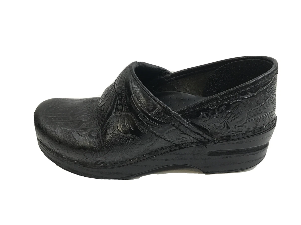 Nordstrom dansko shop shoes